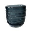 Vase de table en verre Abels-1503765805