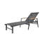 Chaise longue en filet Alfredo-116723299-106589961