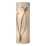 Leaf 2 - Light Flush Mounted Sconce