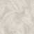 Beige selected