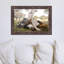 Cadre photo Cornellious-308386992-308387181