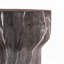 Table d'appoint d'extérieur pour terrasse