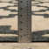 Laub Rug