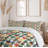 No Duvet Cover-95086962