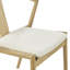 Chaise rembourrée Ambra-83212651-111483450