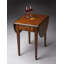 Glenview Pembroke Side Table
