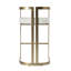 Butler Bravo Faux Leather Counter Stool-765471700-719676286-765471702