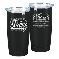 https://assets.wfcdn.com/im/69764491/resize-h210-w210%5Ecompr-r85/1354/135456037/Dishwasher+Safe+Dicksons+Inc+20oz.+Insulated+Stainless+Steel+Travel+Tumbler.jpg