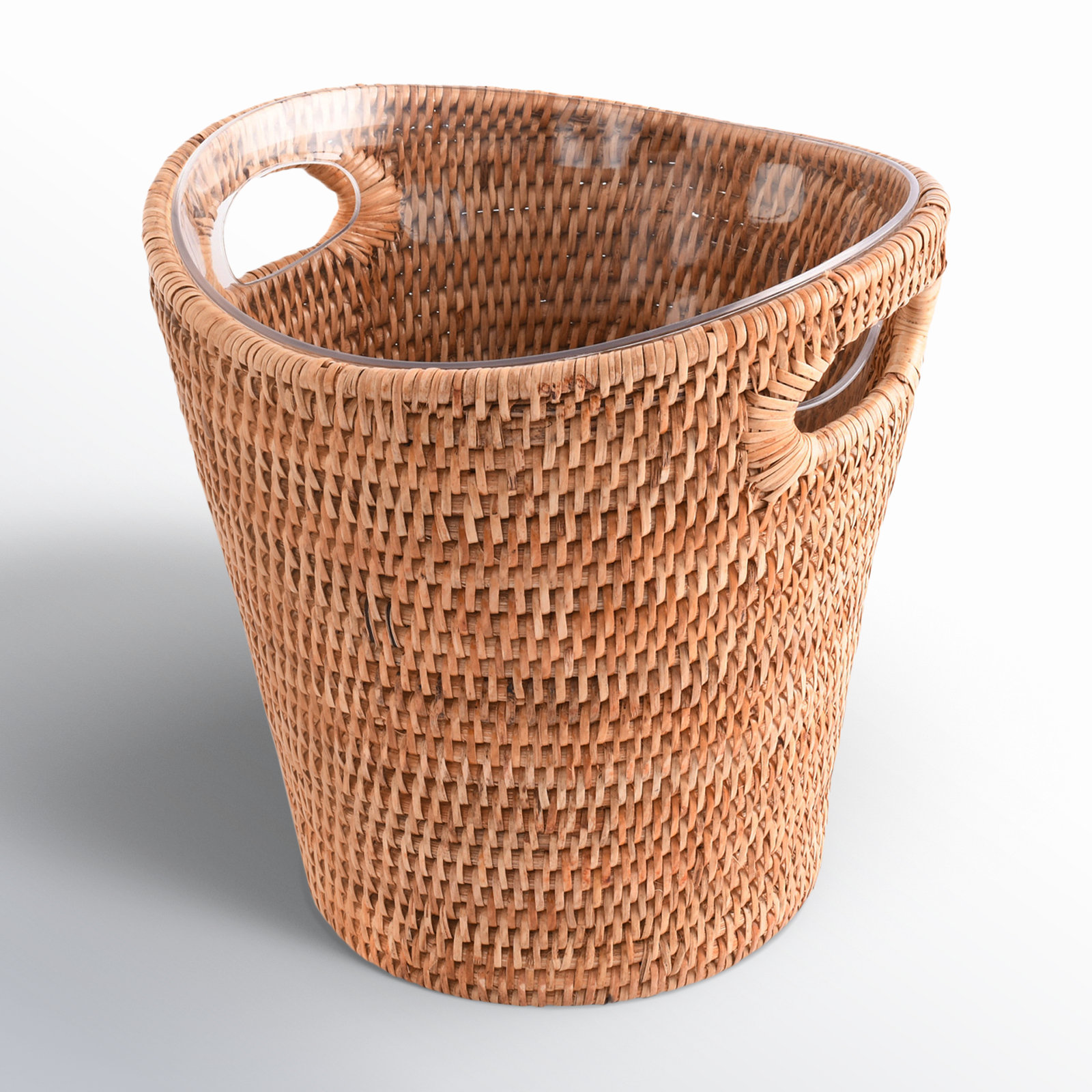 Champagne Bucket