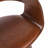 Stylish And Functional Bar Stools For Modern Living Spaces-345581884