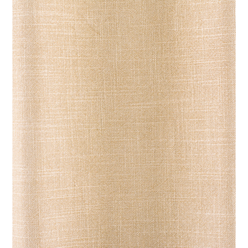 Tissu Essential Stone, Sable
