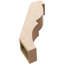 Attelle de genou Valencia-88136801