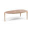 Table basse Astrid-132134839