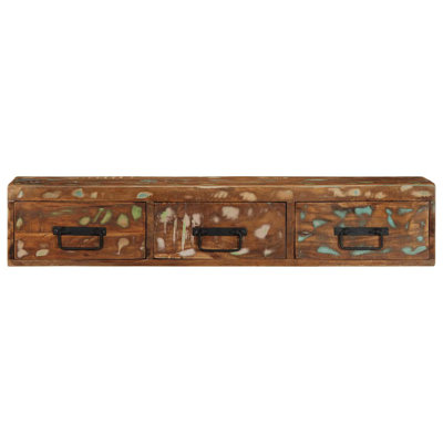 TV Stand for TVs up to 40"