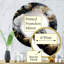 Miroir mural Protho-99568714