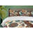 Occult Art Duvet Cover-97561183