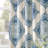 Klyszejko Majestic Medallion Printed Room Darkening Curtains for Living Room, Bedroom Single Panel-1860081037-1860081039