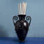 Pantheon Orpheus Diffuser - Blue - Veti-Vert