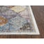 Tapis Elliot-31943832