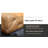 Cotton Pet Bed-100147350