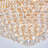 Kriner Dimmable Empire Chandelier-433158543-453009920-453009921