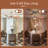 Alik Ceiling Fan-649151398