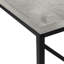 Table d'appoint Accent Table-1886094860