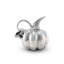 Harvest Pewter Pitcher