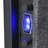 Multi Functional Safe