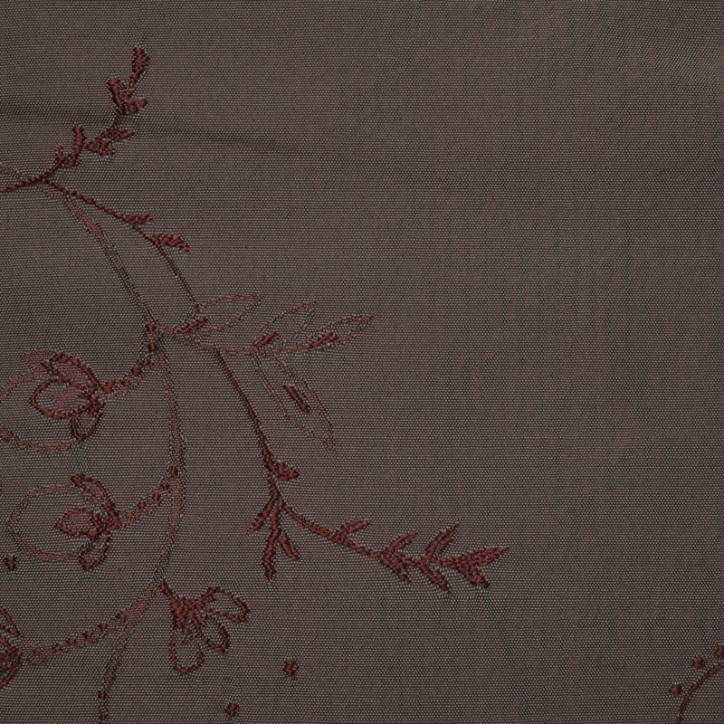 Riva Fabric, Henna