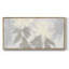 Botanical Series-CCSCXIV- Toile tendue avec châssis tendue, prête à être accrochée-617152523-617152534