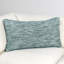 Coussin Sharma-103519206-103519204