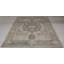 Tapis rectangulaire 8 pi 2 po x 9 pi 10 po