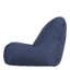 Icon Kids Outdoor Friendly Refillable Classic Bean Bag-1243446313-1243446312