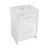 White is out of stock