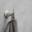 Ensemble de quincaillerie de salle de bain 4 pièces-93219989