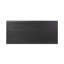 Cleo Solid Wood Writing Desk-454431560