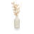 Tried & True Diffuser, Citrus Grove