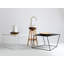 Sandbach Frame Coffee Table
