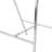 Modern Bar Stools Mp2 (Set Of 2)