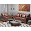 Fauteuil-lit convertible 3-en-1 Heckman de 40 po