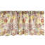 Ensemble de 2 cantonnières tropicales Ambesonne-100787245