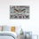 Cabin Fever I - bateaux, canots, art gris