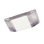 NICOR Lighting Thermoplastic LED Emergency Light