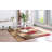 Ivetta Abstract Area Rug-1618222699