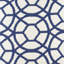 Suave Square Pillow Cover & Insert-101934811-33066321