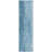 Kaylani Washable Ombre Indoor / Outdoor Rug-555053707