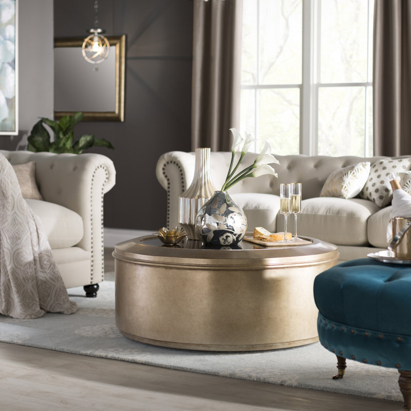  Velvet Throw Pillow