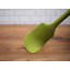 Spatule d'Ela-37358584