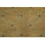 Tapis marocain à motif de treillis All-Over 5 x 8